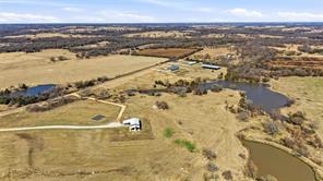 140 Turkey Farm Road - Photo 37