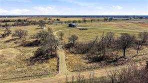140 Turkey Farm Road - Photo 38