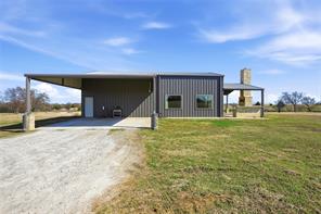140 Turkey Farm Road - Photo 4