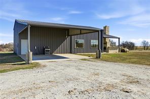 140 Turkey Farm Road - Photo 5