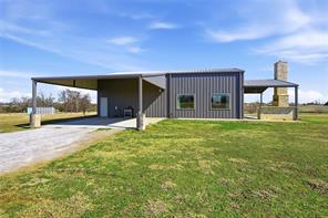 140 Turkey Farm Road - Photo 6