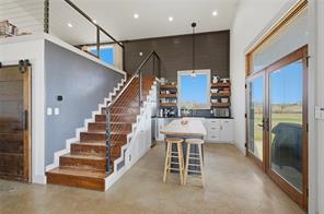 140 Turkey Farm Road - Photo 7