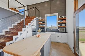 140 Turkey Farm Road - Photo 8