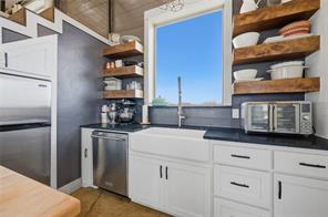 140 Turkey Farm Road - Photo 9