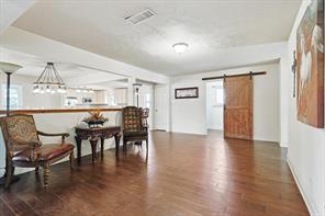 1005 Hopkins Drive - Photo 14
