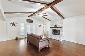1005 Hopkins Drive - Photo 16