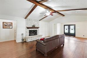 1005 Hopkins Drive - Photo 17