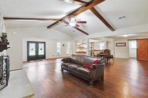 1005 Hopkins Drive - Photo 18