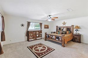 1005 Hopkins Drive - Photo 19