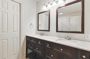 1005 Hopkins Drive - Photo 20