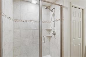 1005 Hopkins Drive - Photo 21