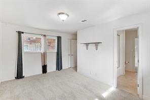 1005 Hopkins Drive - Photo 22