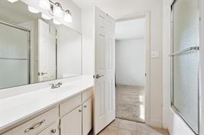 1005 Hopkins Drive - Photo 23