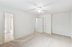 1005 Hopkins Drive - Photo 24