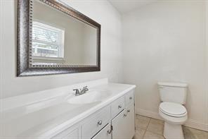 1005 Hopkins Drive - Photo 26