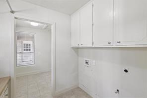 1005 Hopkins Drive - Photo 27