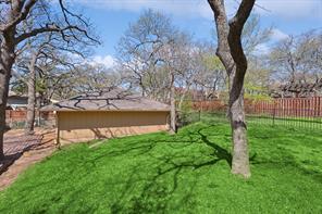 1005 Hopkins Drive - Photo 31