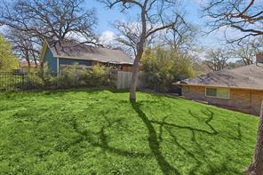1005 Hopkins Drive - Photo 33