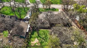 1005 Hopkins Drive - Photo 36