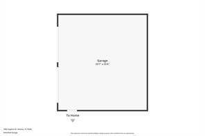 1005 Hopkins Drive - Photo 37