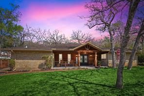 1005 Hopkins Drive - Photo 40