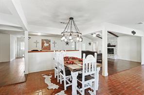 1005 Hopkins Drive - Photo 6