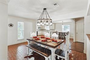 1005 Hopkins Drive - Photo 7