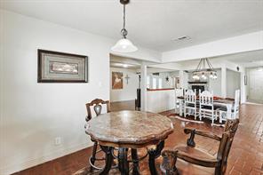1005 Hopkins Drive - Photo 9