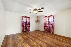410 S Bois Darc Street - Photo 10