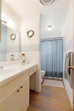 410 S Bois Darc Street - Photo 12