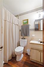 410 S Bois Darc Street - Photo 13
