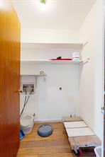 410 S Bois Darc Street - Photo 14