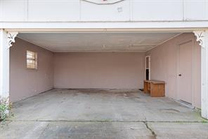410 S Bois Darc Street - Photo 15