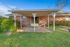 410 S Bois Darc Street - Photo 16