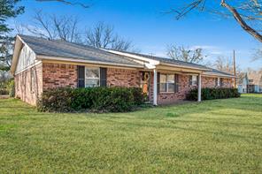 410 S Bois Darc Street - Photo 2