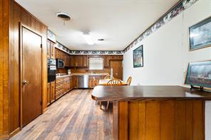 410 S Bois Darc Street - Photo 4