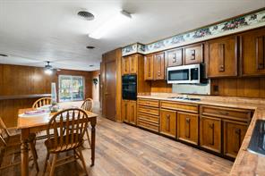 410 S Bois Darc Street - Photo 5