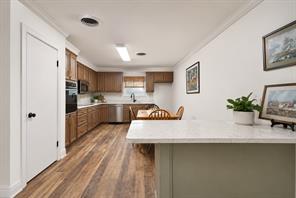 410 S Bois Darc Street - Photo 6