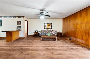 410 S Bois Darc Street - Photo 7