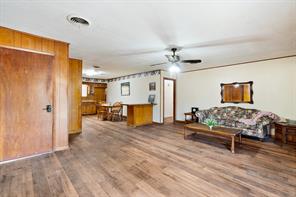 410 S Bois Darc Street - Photo 8
