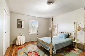 410 S Bois Darc Street - Photo 9