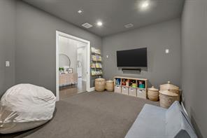 1107 S Sarah Street - Photo 10
