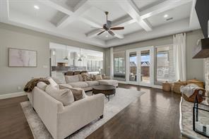 1107 S Sarah Street - Photo 12