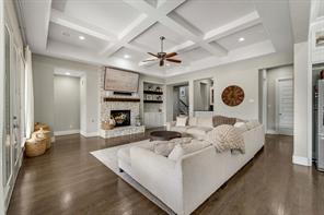 1107 S Sarah Street - Photo 13