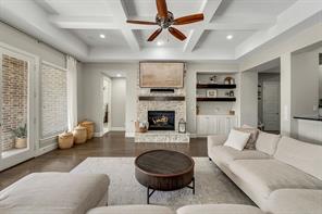 1107 S Sarah Street - Photo 14