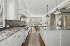 1107 S Sarah Street - Photo 15