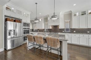 1107 S Sarah Street - Photo 16