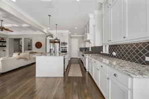 1107 S Sarah Street - Photo 17