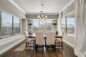 1107 S Sarah Street - Photo 18