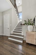 1107 S Sarah Street - Photo 19